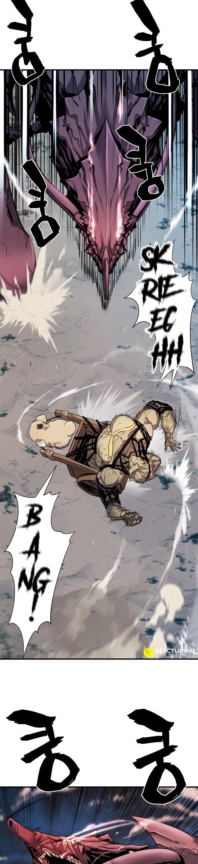 Read The Greatest Estate Designer Manga Online