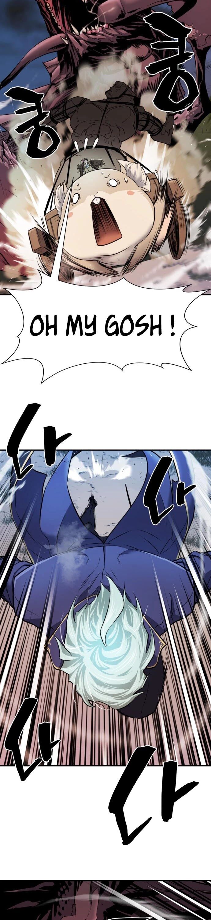 Read The Greatest Estate Designer Manga Online