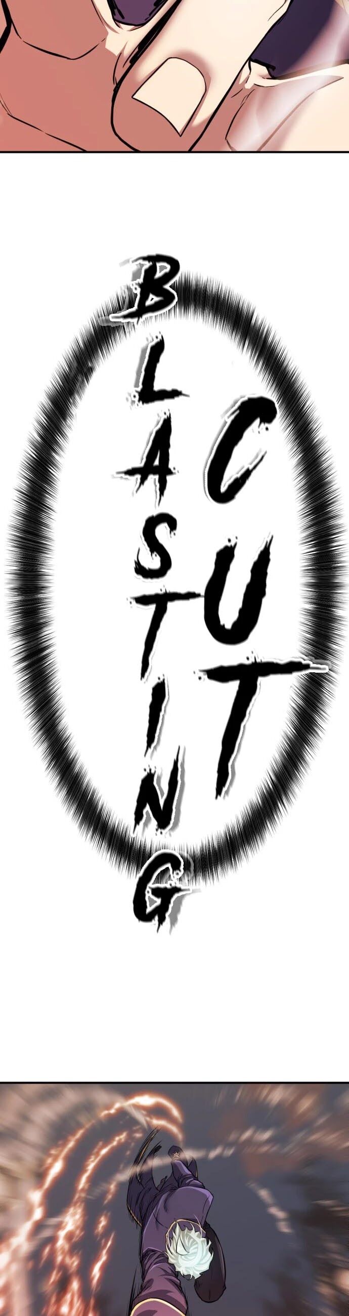 Read The Greatest Estate Designer Manga Online