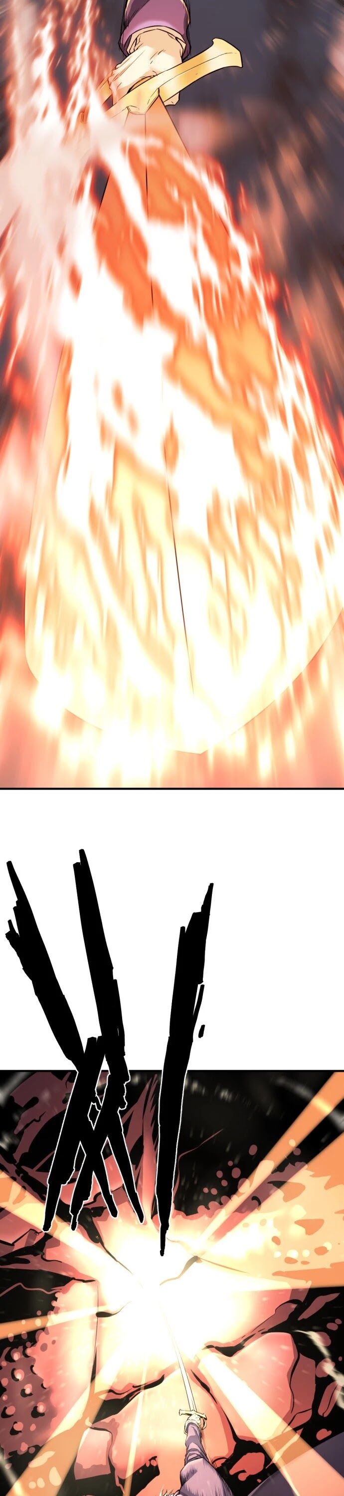 Read The Greatest Estate Designer Manga Online