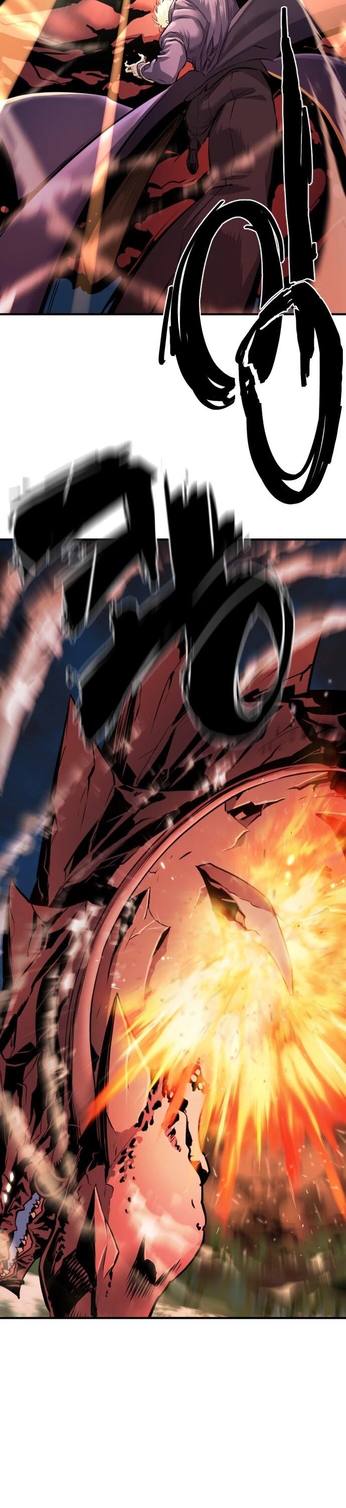 Read The Greatest Estate Designer Manga Online