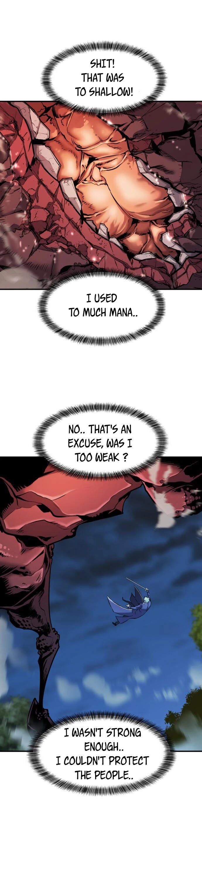 Read The Greatest Estate Designer Manga Online