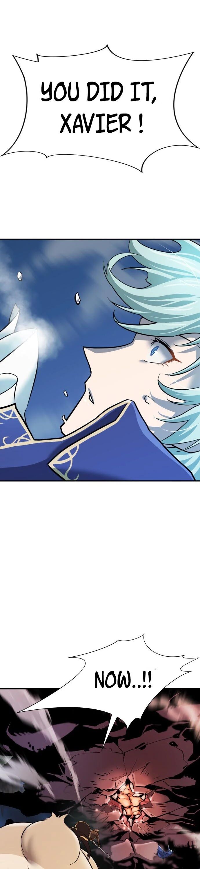 Read The Greatest Estate Designer Manga Online