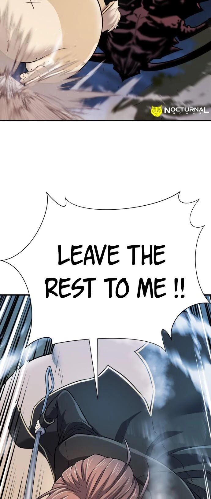 Read The Greatest Estate Designer Manga Online