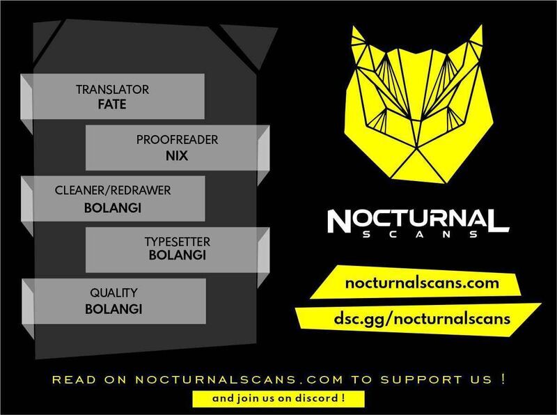 Read The Greatest Estate Designer Manga Online