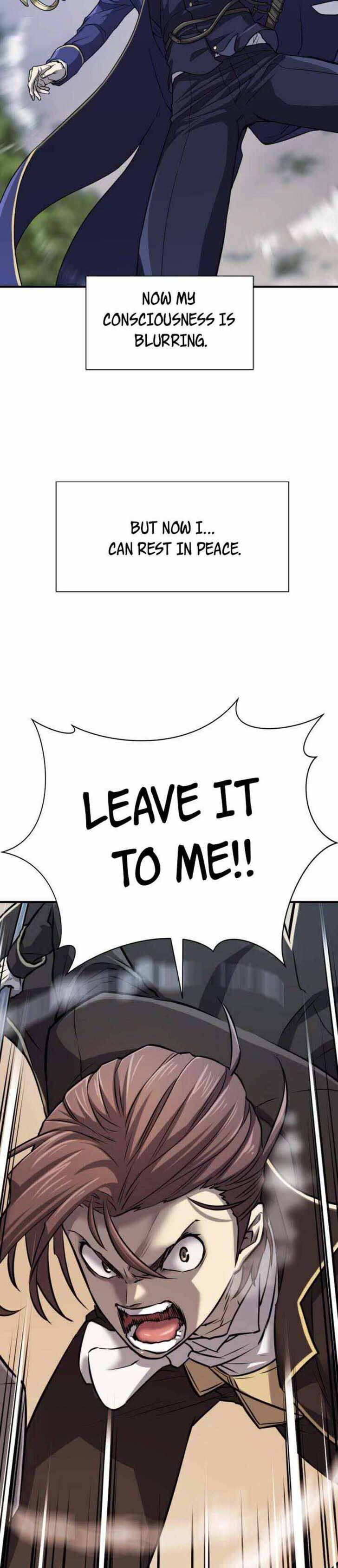 Read The Greatest Estate Designer Manga Online