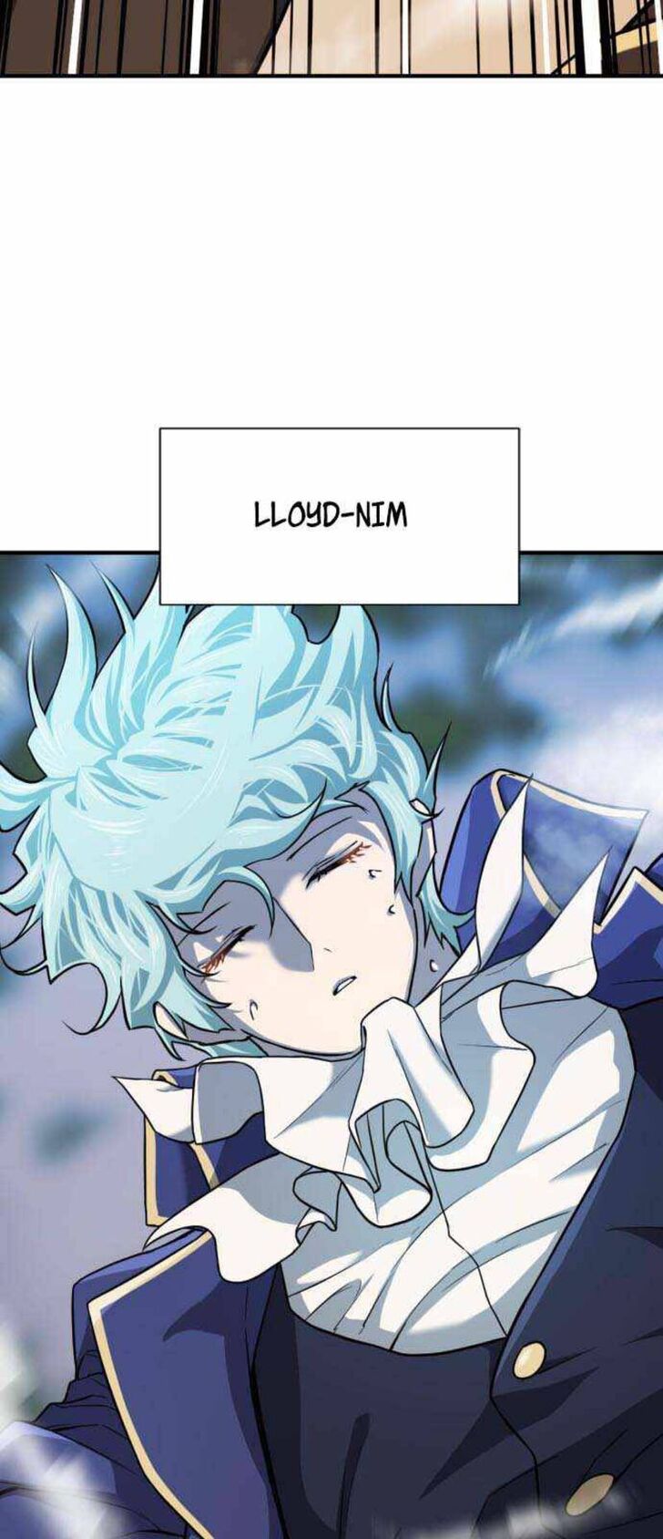 Read The Greatest Estate Designer Manga Online