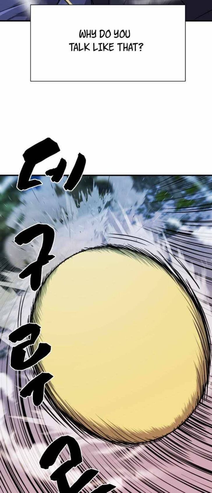 Read The Greatest Estate Designer Manga Online