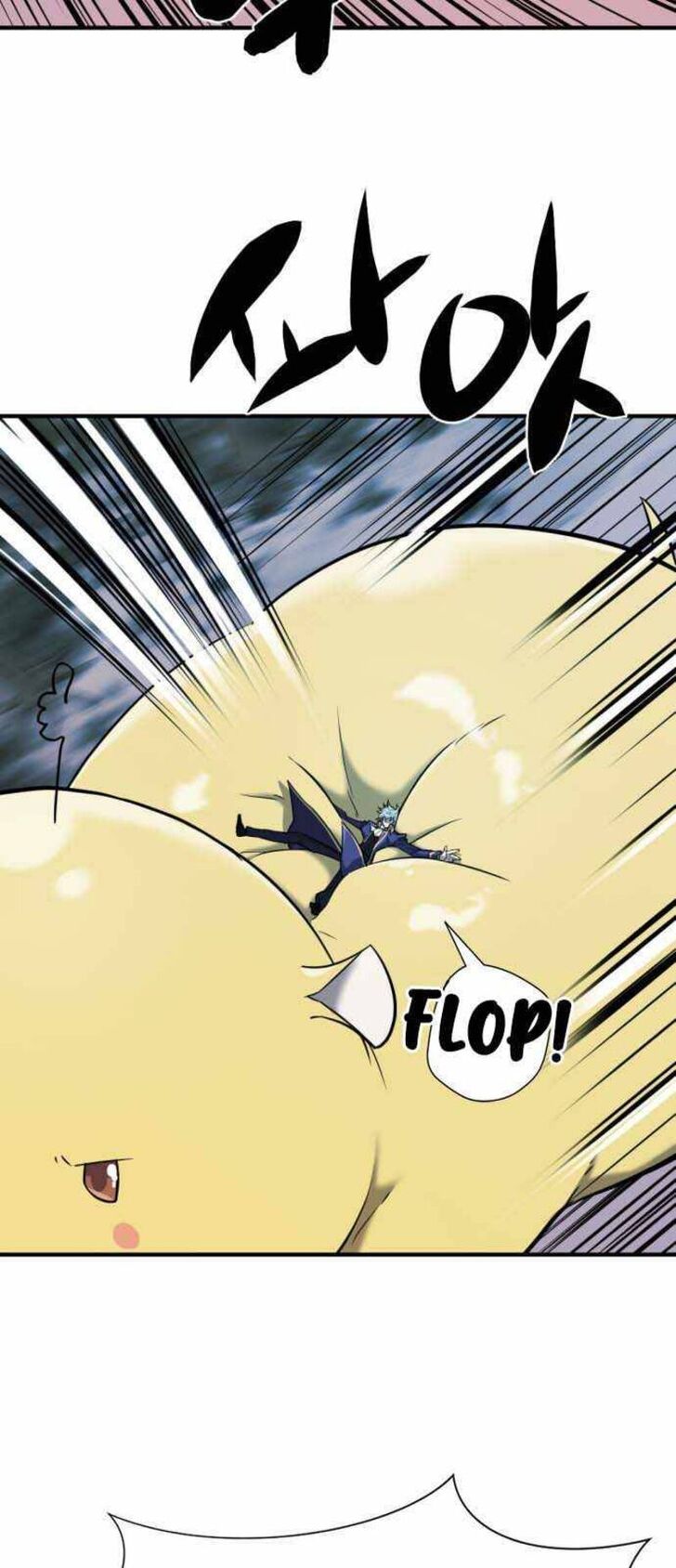 Read The Greatest Estate Designer Manga Online