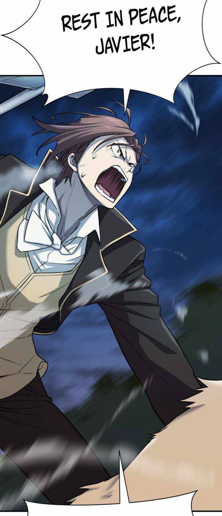 Read The Greatest Estate Designer Manga Online