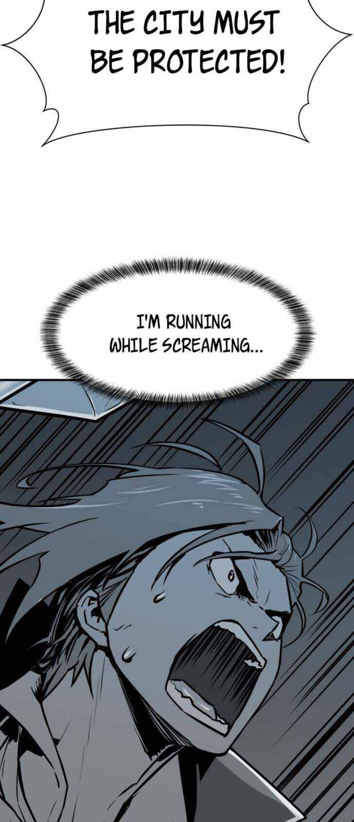 Read The Greatest Estate Designer Manga Online