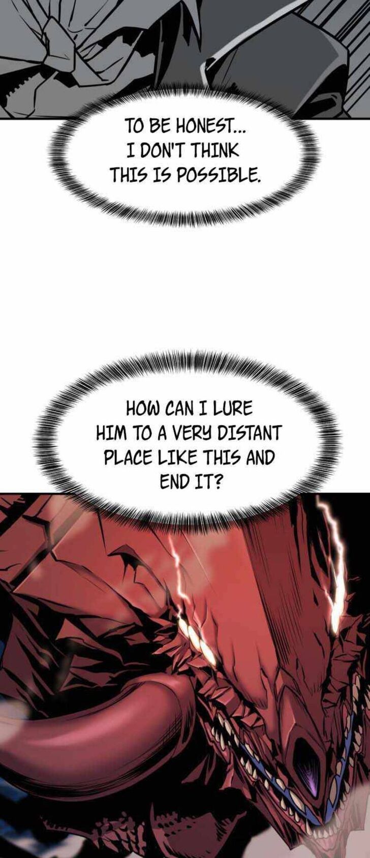 Read The Greatest Estate Designer Manga Online