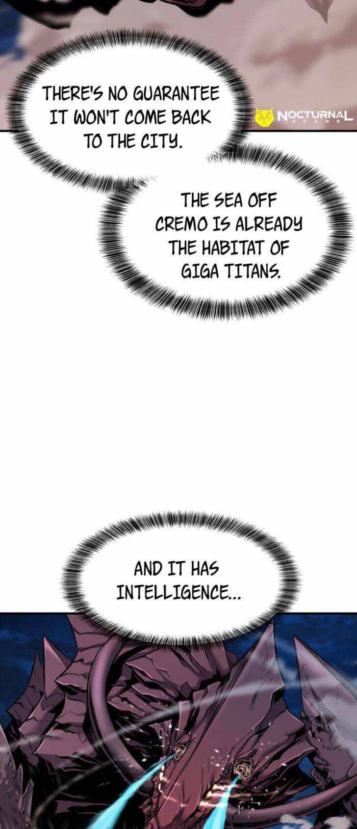 Read The Greatest Estate Designer Manga Online