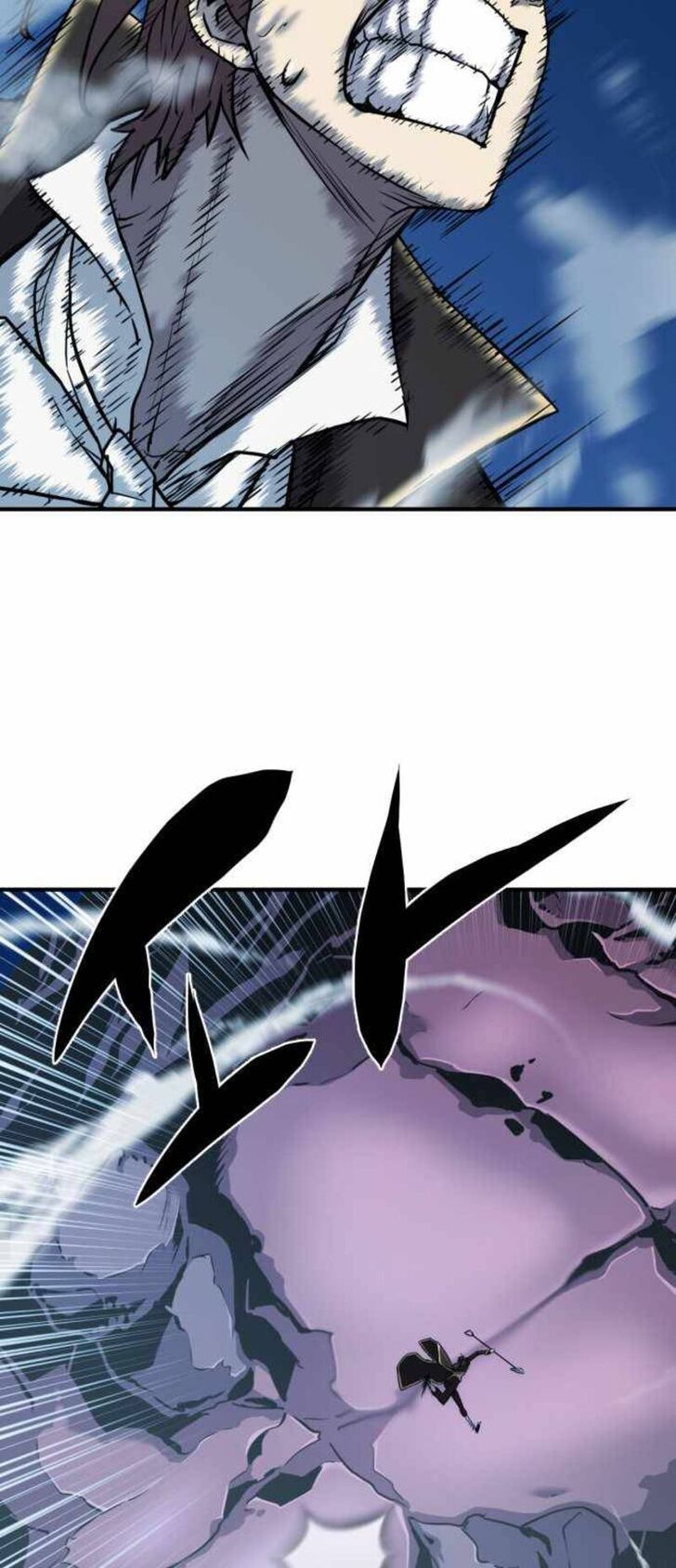 Read The Greatest Estate Designer Manga Online