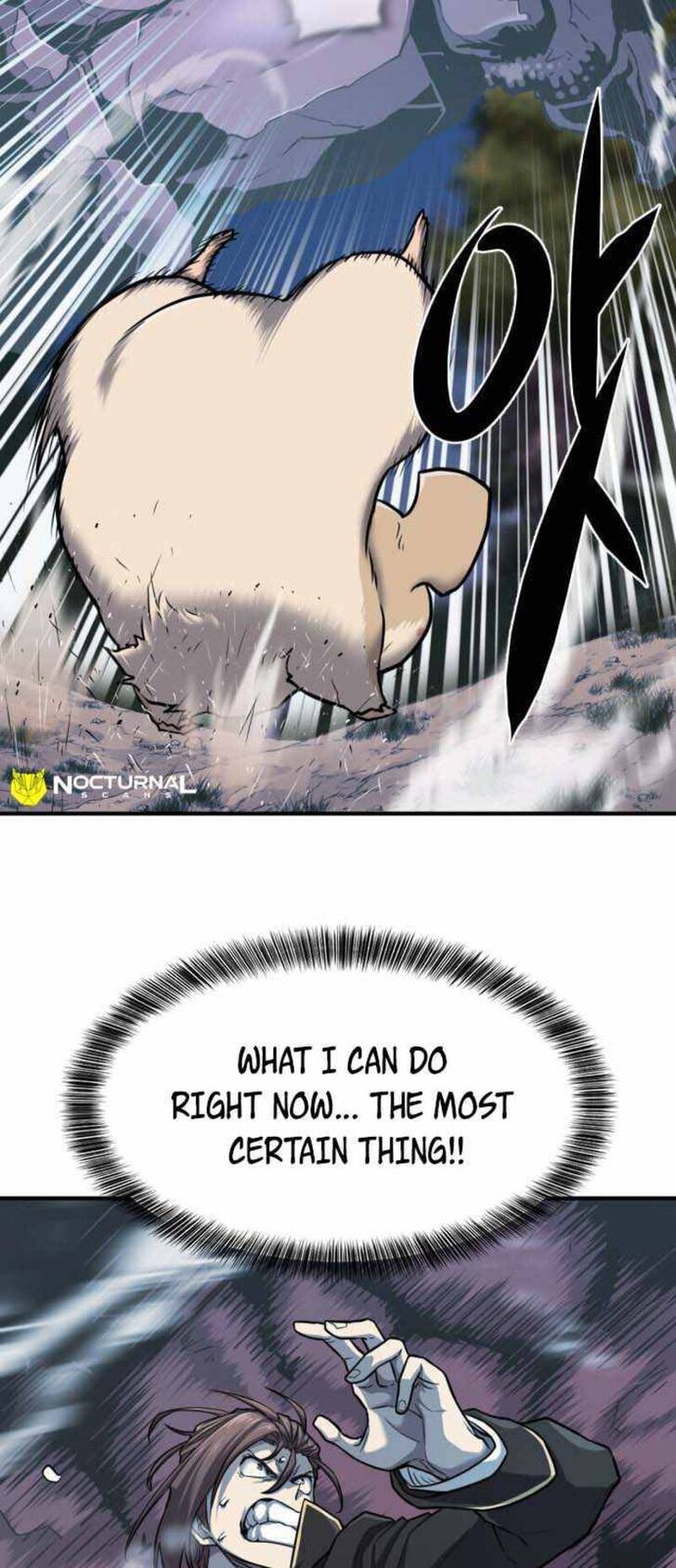 Read The Greatest Estate Designer Manga Online