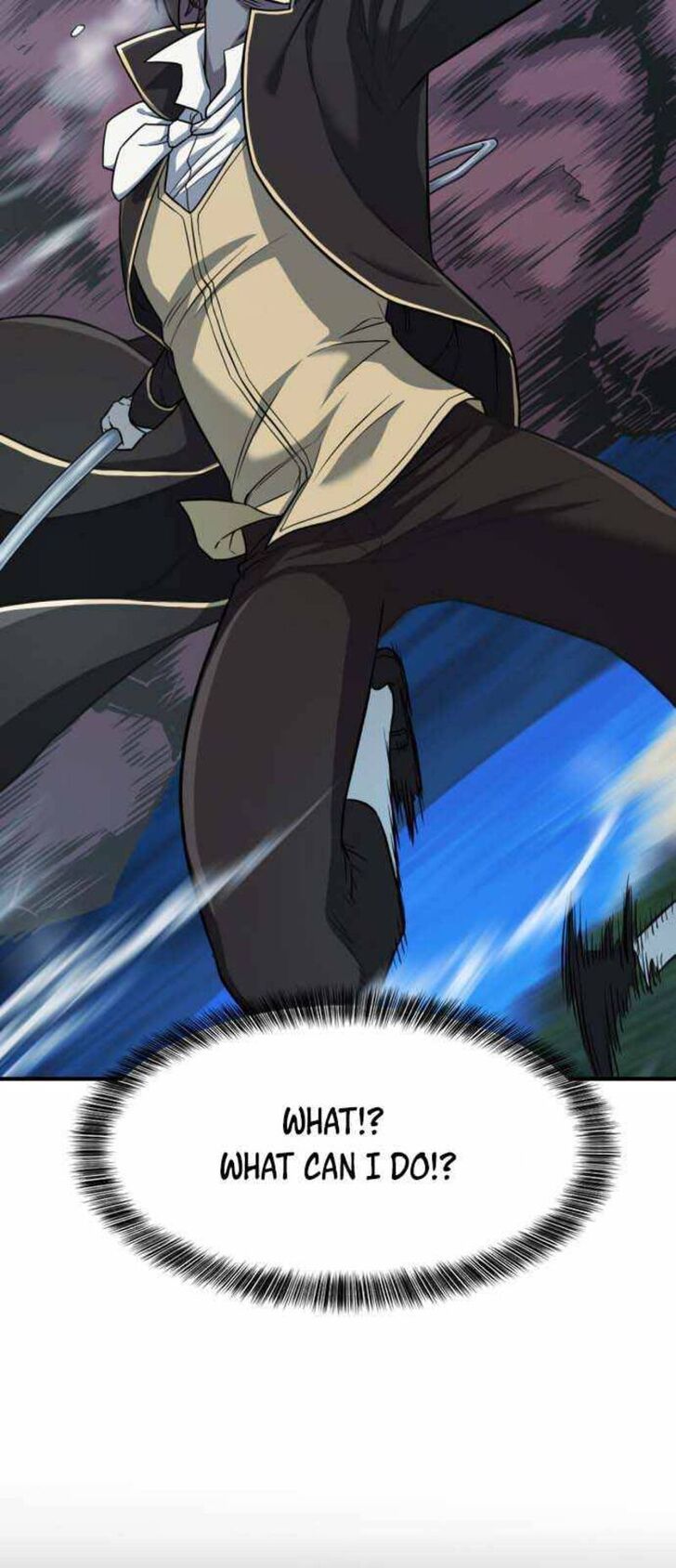 Read The Greatest Estate Designer Manga Online