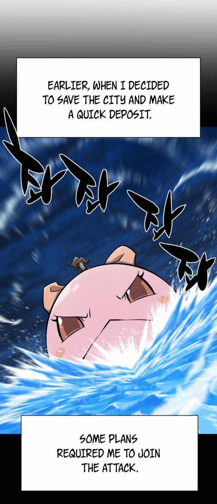 Read The Greatest Estate Designer Manga Online