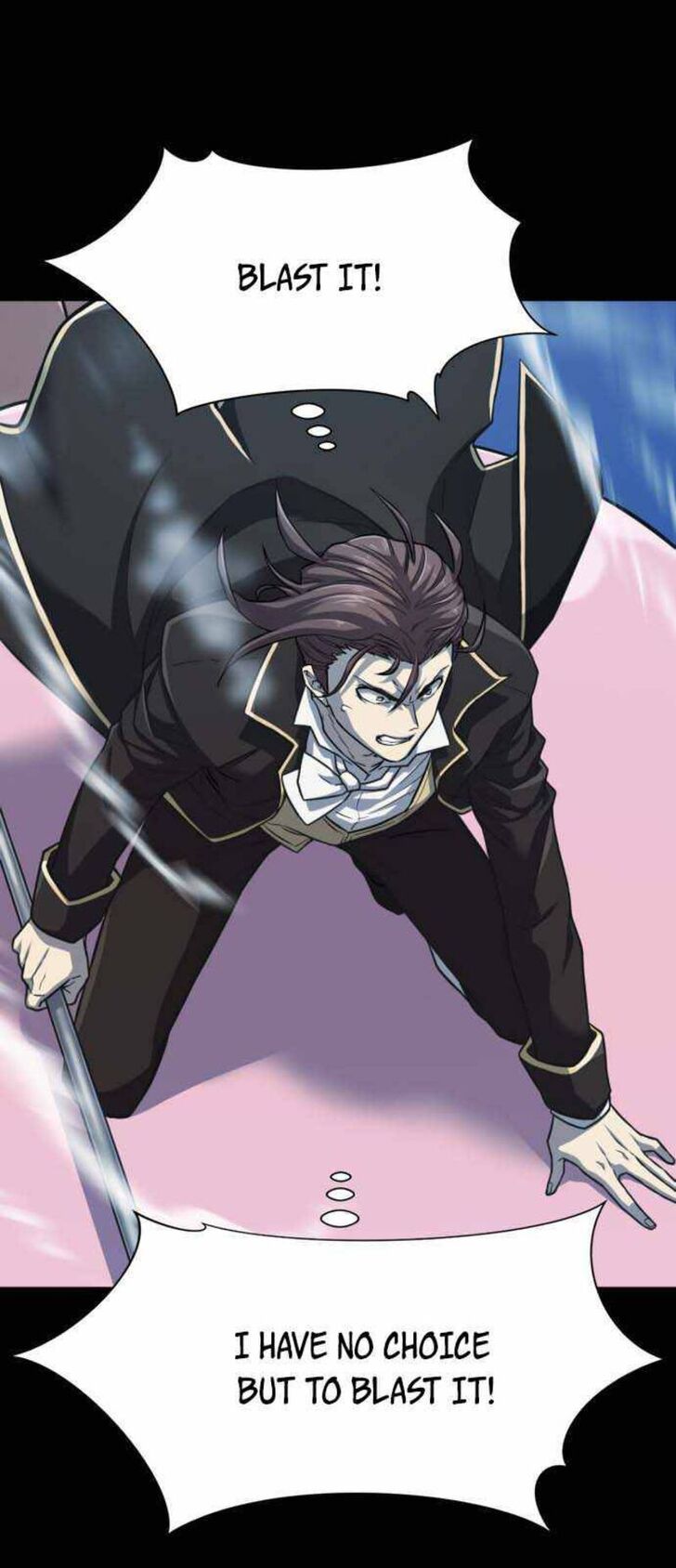 Read The Greatest Estate Designer Manga Online