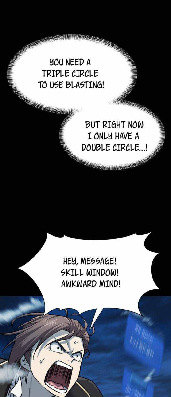 Read The Greatest Estate Designer Manga Online