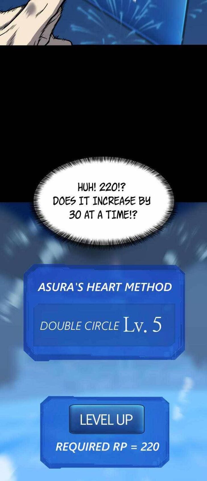 Read The Greatest Estate Designer Manga Online