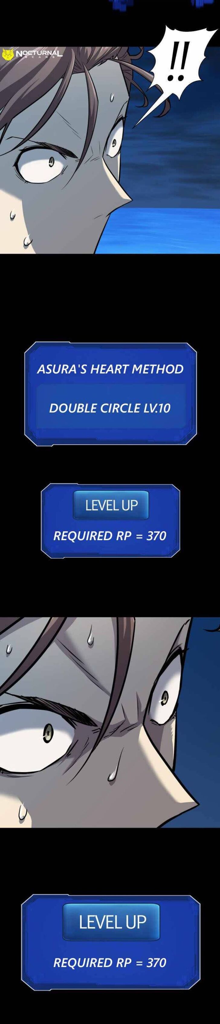 Read The Greatest Estate Designer Manga Online