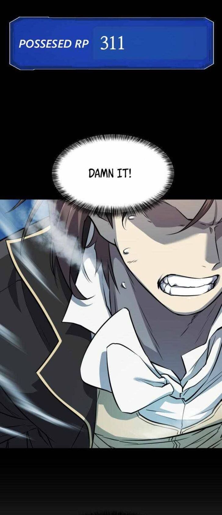 Read The Greatest Estate Designer Manga Online