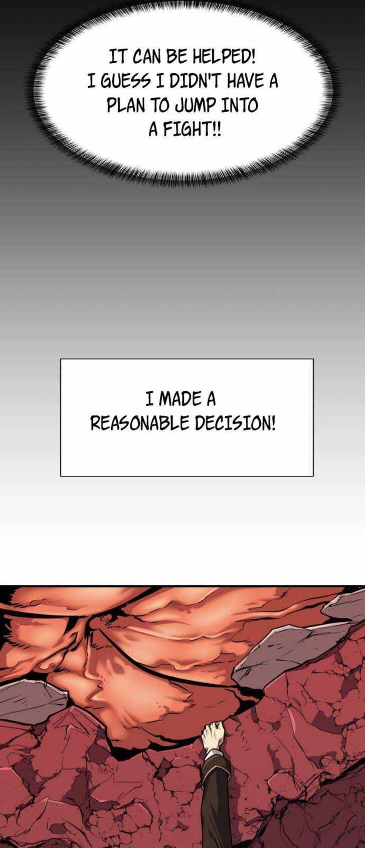 Read The Greatest Estate Designer Manga Online