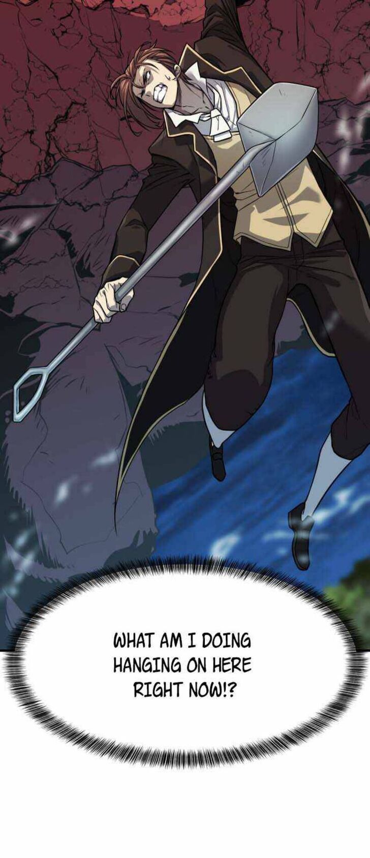 Read The Greatest Estate Designer Manga Online