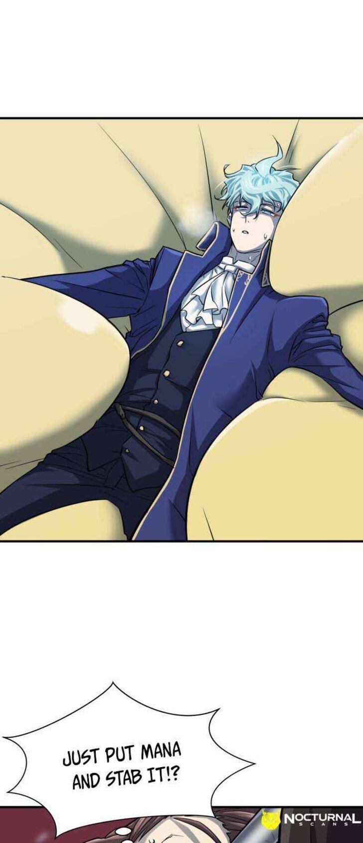 Read The Greatest Estate Designer Manga Online