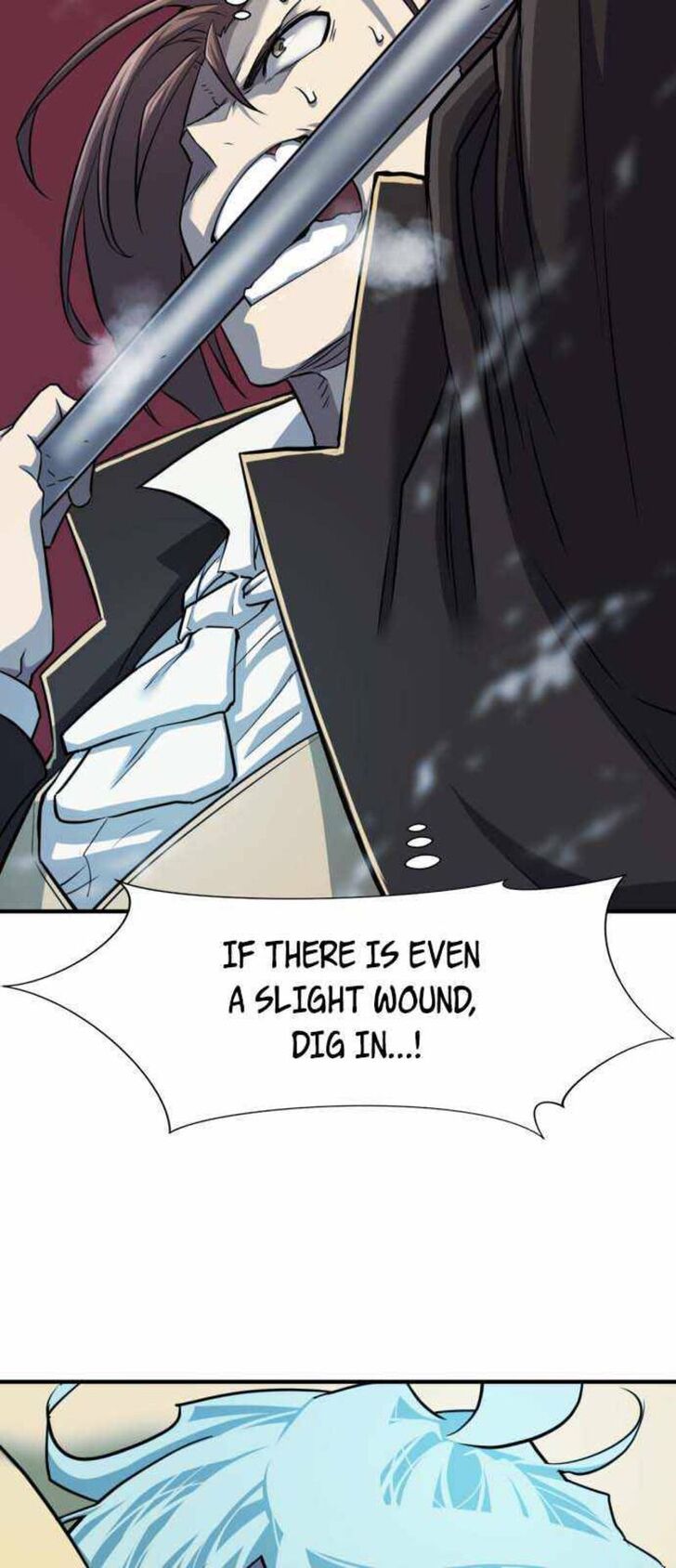 Read The Greatest Estate Designer Manga Online