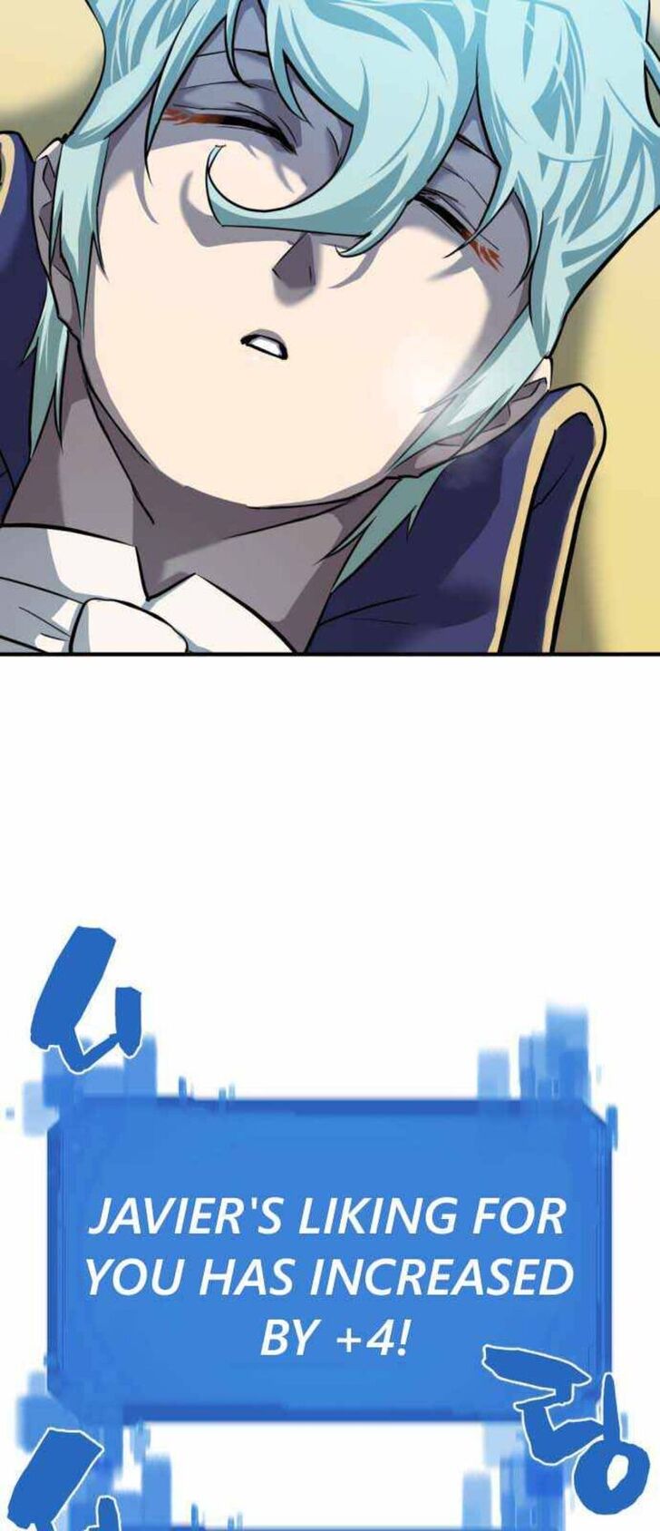 Read The Greatest Estate Designer Manga Online