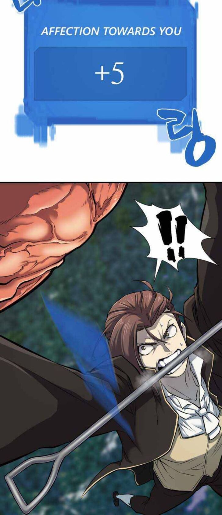 Read The Greatest Estate Designer Manga Online