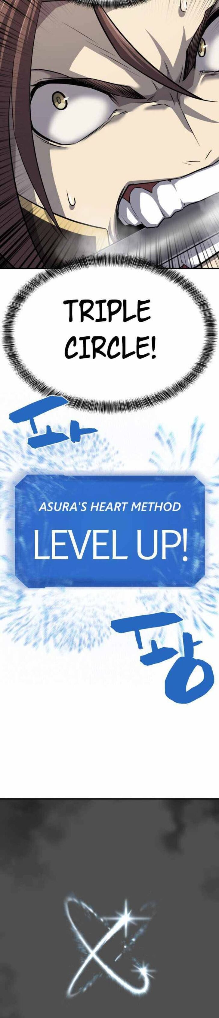 Read The Greatest Estate Designer Manga Online