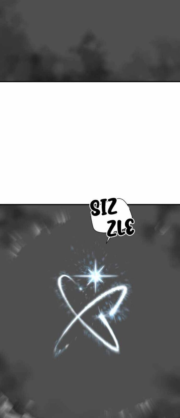 Read The Greatest Estate Designer Manga Online