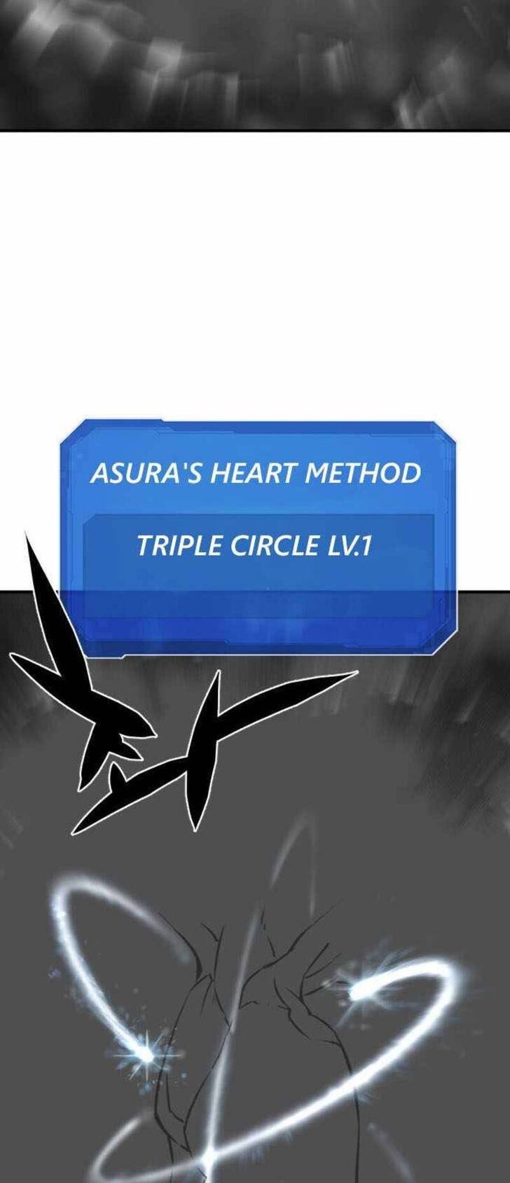 Read The Greatest Estate Designer Manga Online