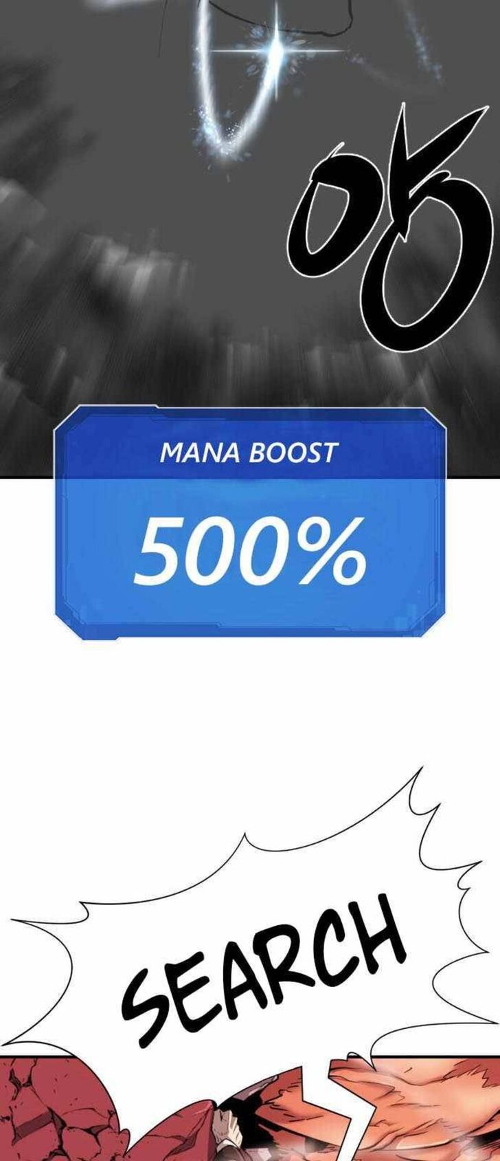 Read The Greatest Estate Designer Manga Online