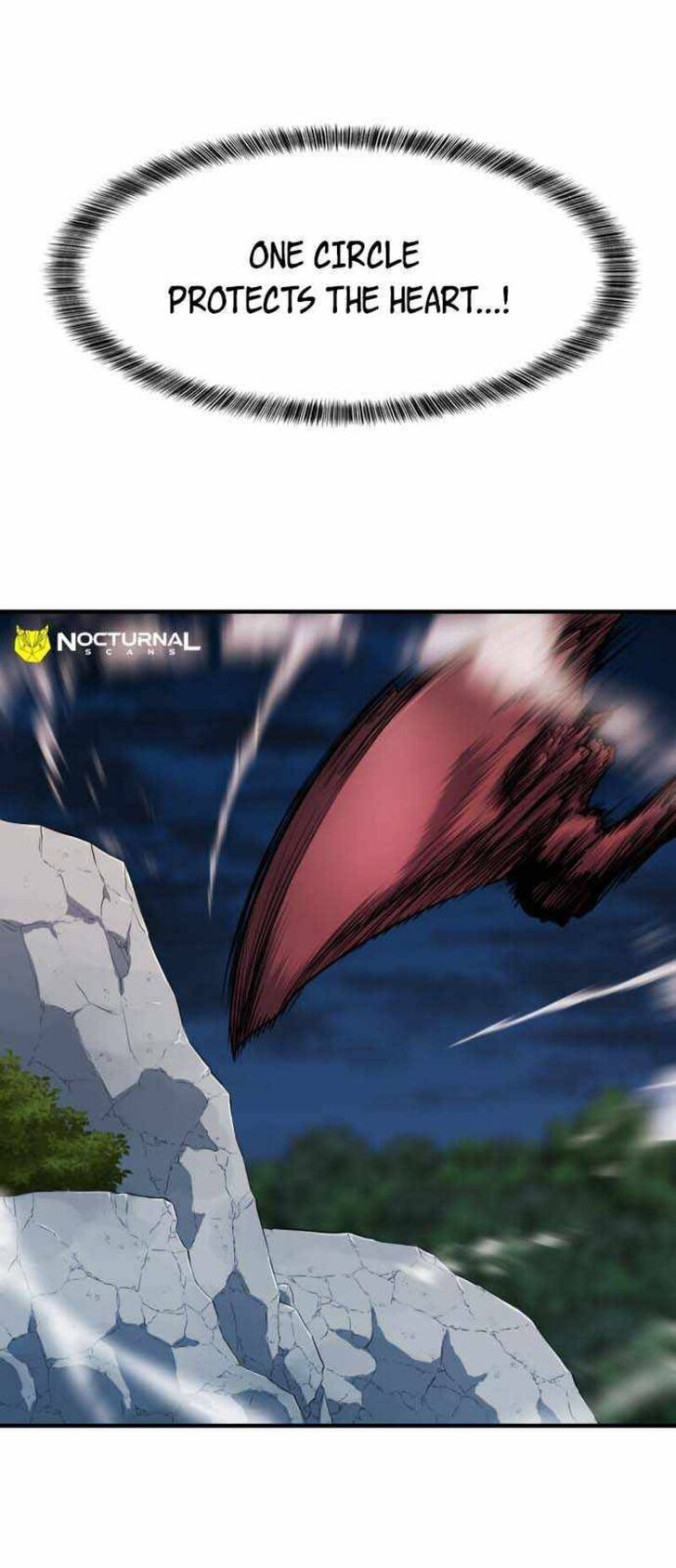 Read The Greatest Estate Designer Manga Online