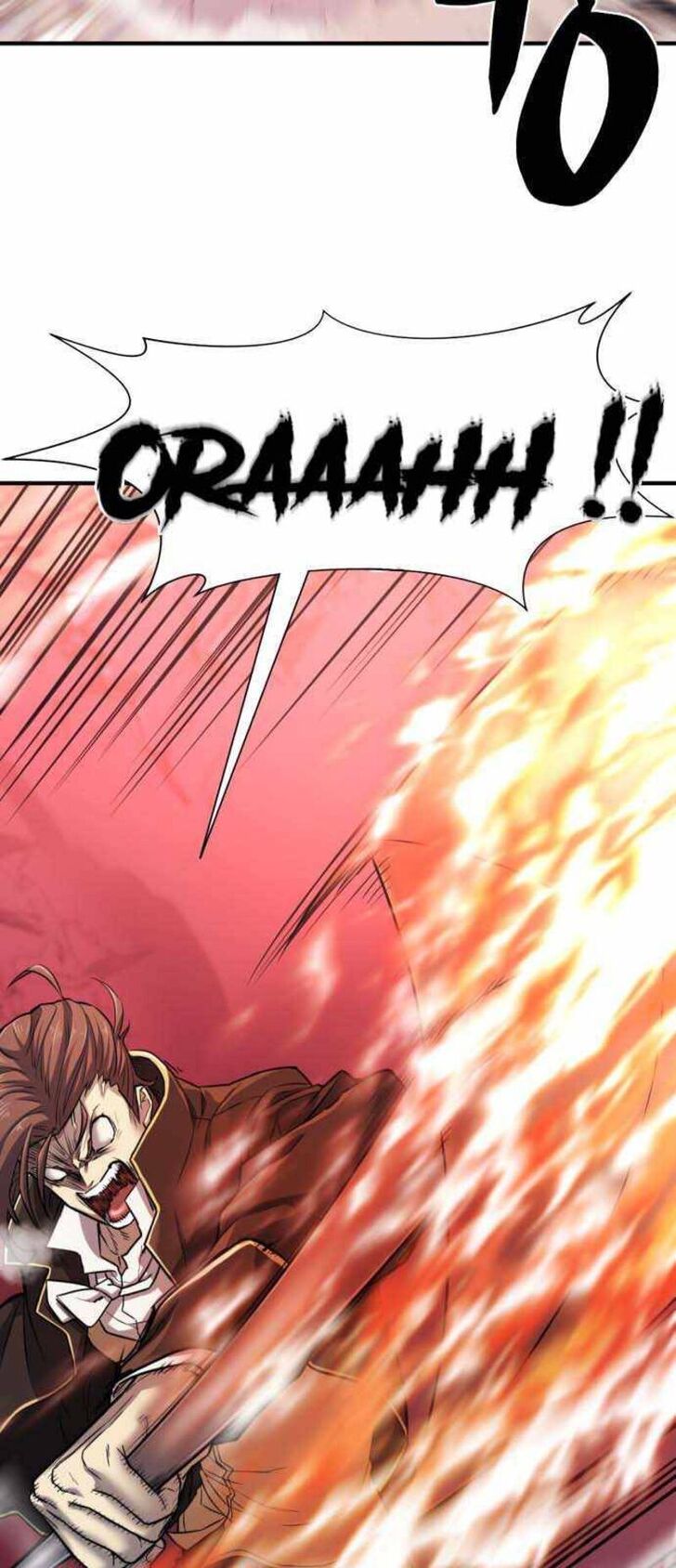 Read The Greatest Estate Designer Manga Online