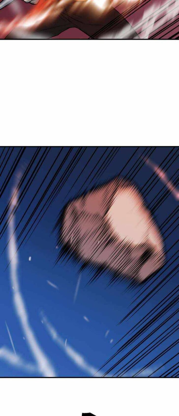 Read The Greatest Estate Designer Manga Online