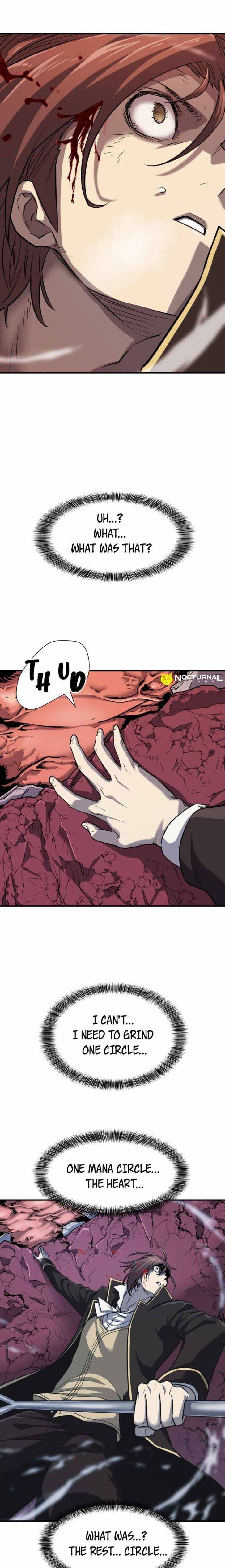 Read The Greatest Estate Designer Manga Online