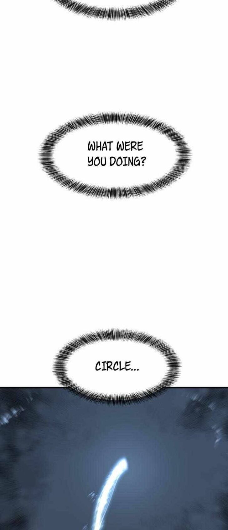 Read The Greatest Estate Designer Manga Online