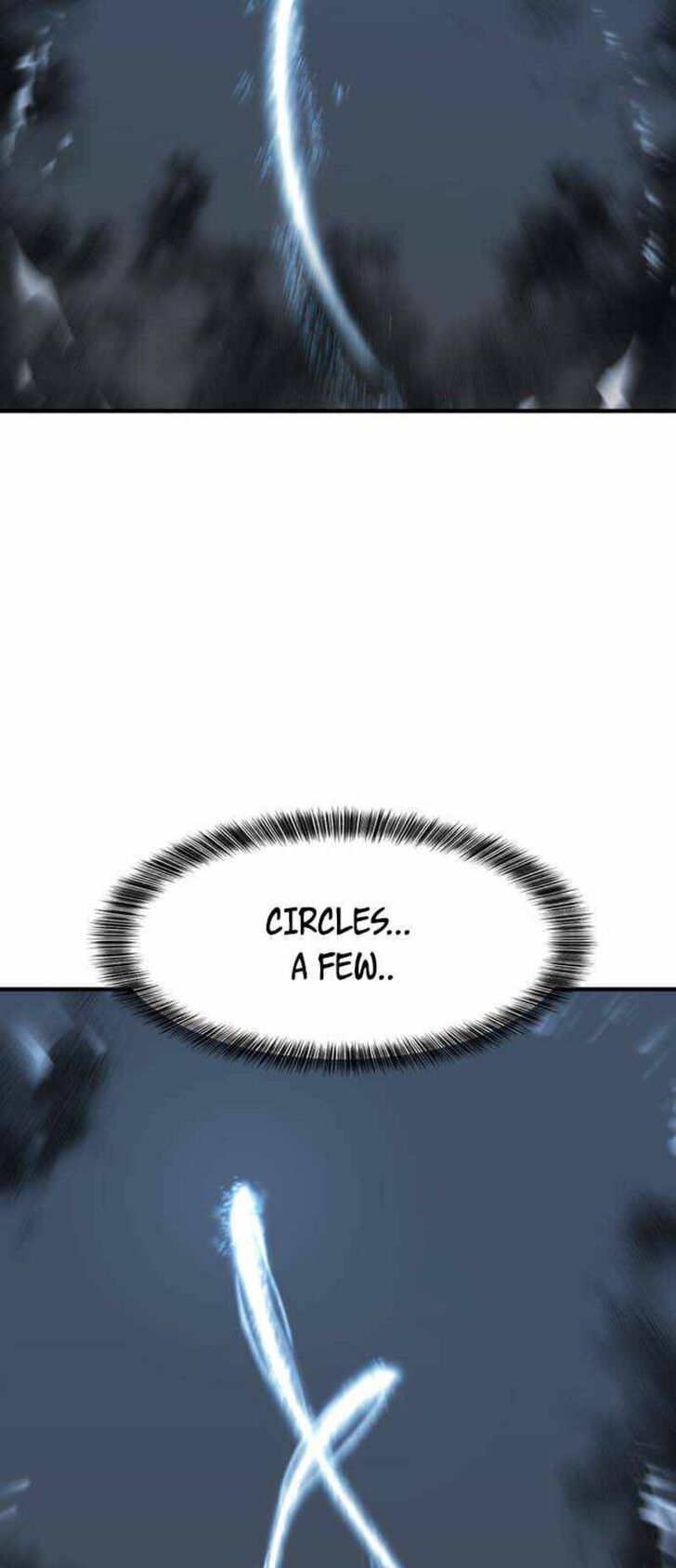 Read The Greatest Estate Designer Manga Online