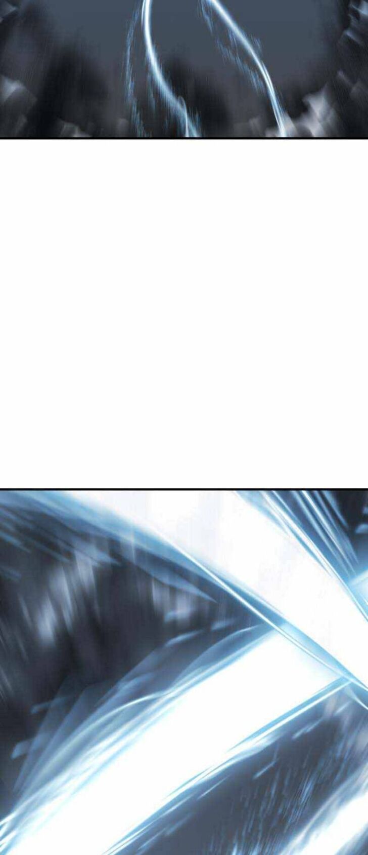 Read The Greatest Estate Designer Manga Online