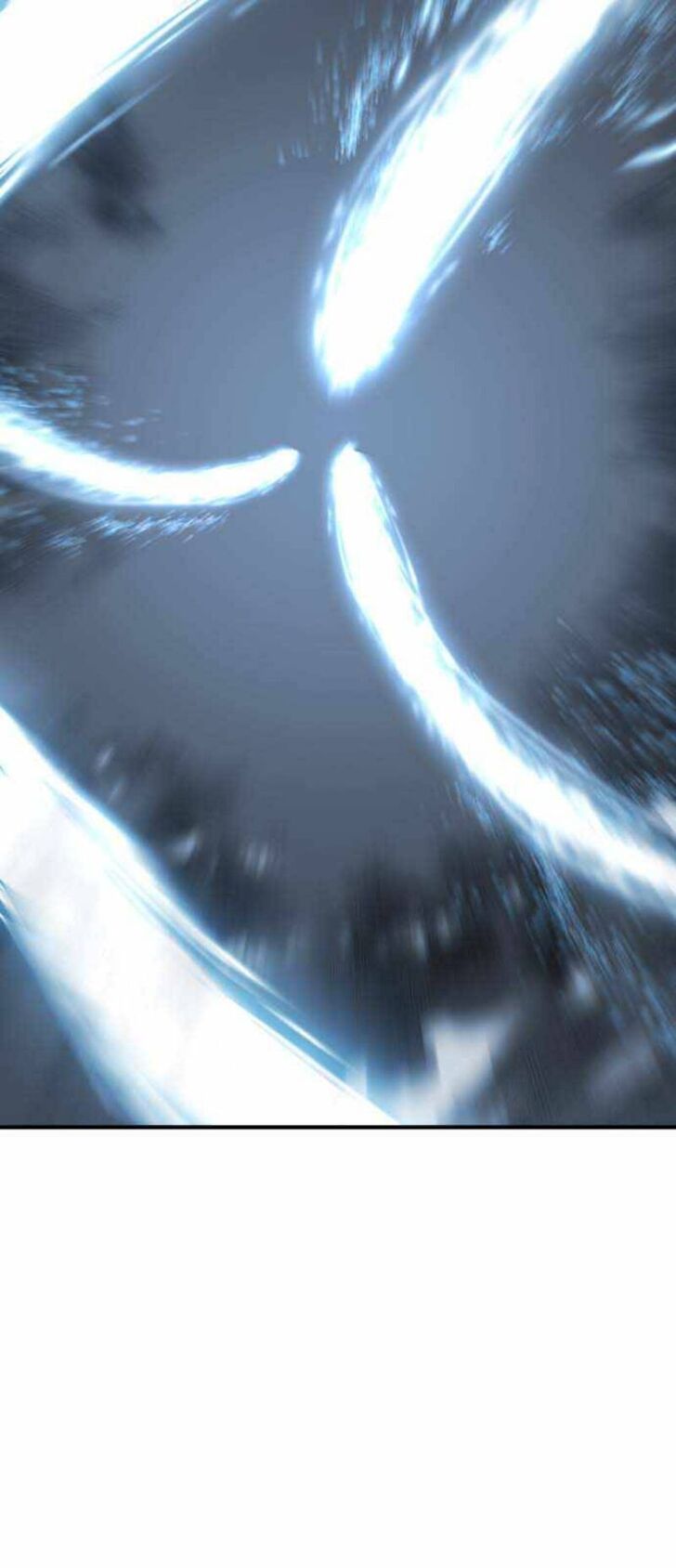 Read The Greatest Estate Designer Manga Online