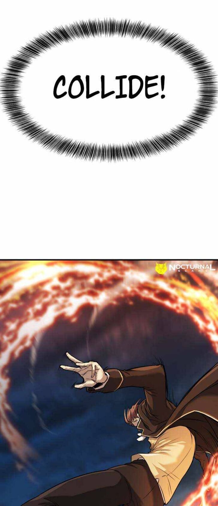 Read The Greatest Estate Designer Manga Online