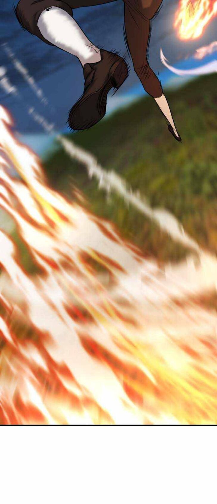 Read The Greatest Estate Designer Manga Online