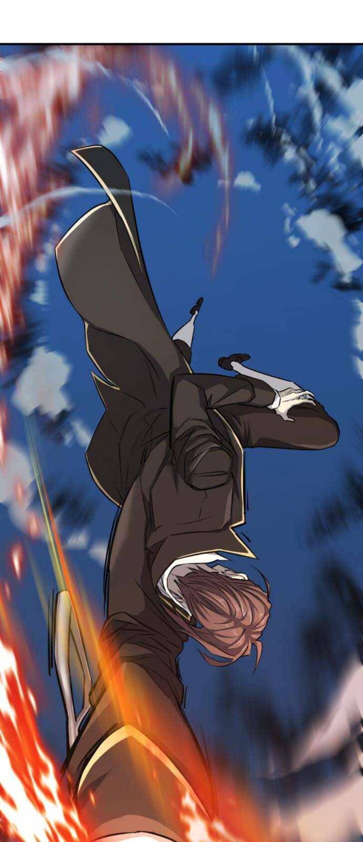 Read The Greatest Estate Designer Manga Online