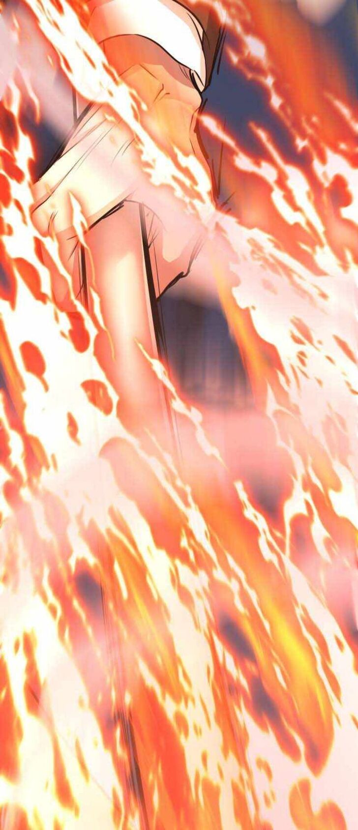 Read The Greatest Estate Designer Manga Online