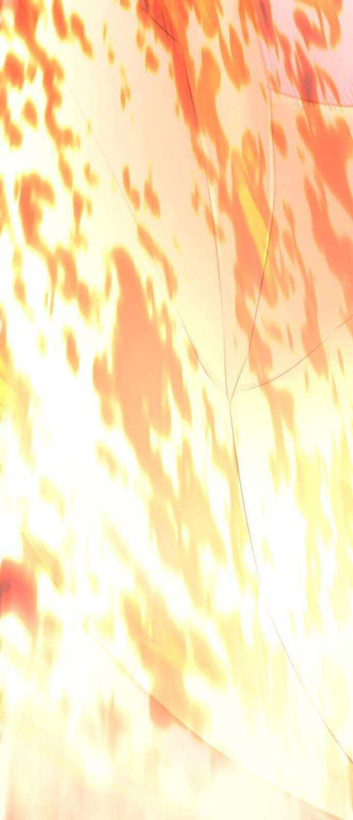 Read The Greatest Estate Designer Manga Online