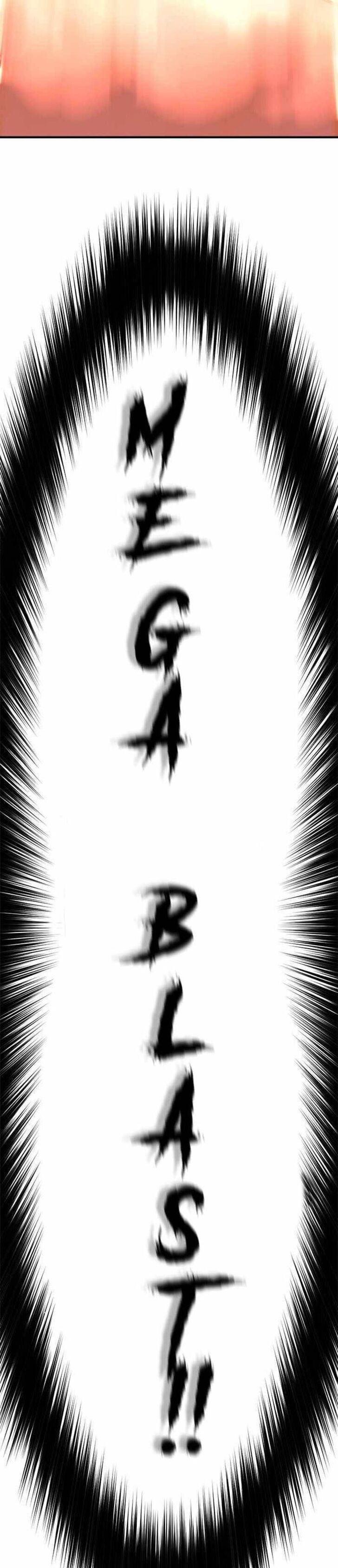 Read The Greatest Estate Designer Manga Online